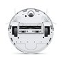 Aspirateur robot ECOVACS DEEBOT T10 5200 mAh