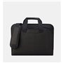 Housse pour ordinateur portable Delsey Noir 42 x 30 x 14 cm