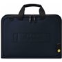 Housse pour ordinateur portable Delsey Arche Bleu foncé 42 x 30 x 14 cm