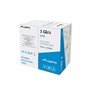Câble Ethernet LAN Lanberg LCU6-10CC-0305-Y 305 m