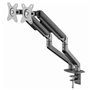 Support de table d'écran GEMBIRD MA-DA2-05 17" 32"