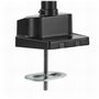 Support de table d'écran GEMBIRD MA-DA3-02 17" 32"