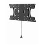 Support mural GEMBIRD WM-65F-03 32" 65"