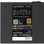 Bloc dAlimentation Endorfy EY7A007 ATX 650 W 80 Plus Gold