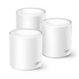 TP-Link Deco X10 Bi-bande (2