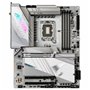 Carte Mère Gigabyte Z790 AORUS PRO X LGA 1700