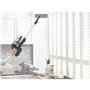 Aspirateur Balai Cyclonique Sans Fil Samsung VS15A60AGR5 150 W