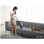 Aspirateur Balai Cyclonique Sans Fil Samsung VS15A60AGR5 150 W