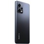 Smartphone Xiaomi Redmi Note 12 5G 6,67" Qualcomm Snapdragon 4 Gen 1 6 GB RAM 128 GB Gris Multicouleur