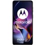 Smartphone Motorola Moto G54 6,5" 12 GB RAM 256 GB Noir Midnight Blue
