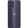 Smartphone Motorola Moto G54 6,5" 12 GB RAM 256 GB Noir Midnight Blue