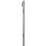 Samsung Galaxy Tab A9+ 64 Go 27,9 cm (11") 4 Go Wi-Fi 5 (802.11ac) Argent