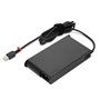 Chargeur d'ordinateur portable Lenovo GX20Z46306