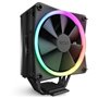 Ventilateur CPU NZXT RC-TR120-B1