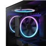 Ventilateur CPU NZXT RC-TR120-B1