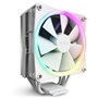 Ventilateur CPU NZXT RC-TR120-W1
