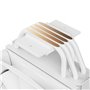 Ventilateur CPU NZXT RC-TR120-W1