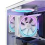 Ventilateur CPU NZXT RC-TR120-W1