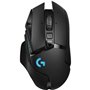 Souris Logitech 910-005567 Noir