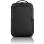 DELL Sac à dos pour ordinateur portable EcoLoop Pro