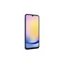 Smartphone Samsung Galaxy A25 6,5" 6 GB RAM 128 GB Bleu