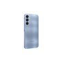 Smartphone Samsung Galaxy A25 6,5" 6 GB RAM 128 GB Bleu