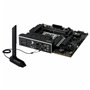 Carte Mère Asus TUF GAMING B760M-PLUS WIFI II LGA 1700