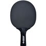 Raquette de ping-pong Donic Sensation 500 Noir