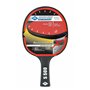 Raquette de ping-pong Donic Protection Line S500