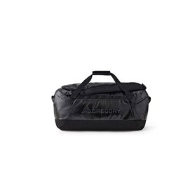 Sac de Voyage Gregory Alpaca Noir EVA 60 L 38