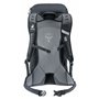 Sac à dos de randonnée Deuter AC Lite Noir 16 L