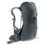 Sac à dos de randonnée Deuter AC Lite Noir 30 L