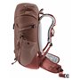 Sac à dos de randonnée Deuter Trail Marron 22 L