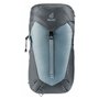 Sac à dos de randonnée Deuter AC Lite 28 L