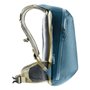 Sac à dos de randonnée Deuter Plamort Bleu 12 L