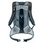 Sac à dos de Sport Deuter Race Air Vert 10 L