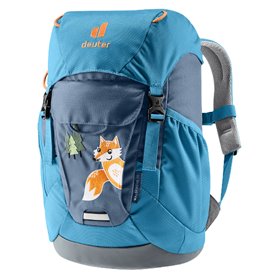 Sac à dos de randonnée Deuter Waldfuchs Bleu Polyester 14 L