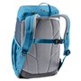 Sac à dos de randonnée Deuter Waldfuchs Bleu Polyester 14 L