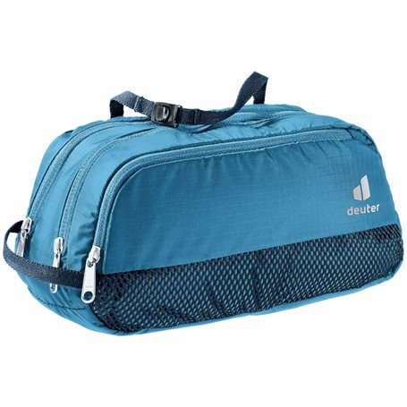 Trousse de toilette Deuter Bag Tour III Bleu
