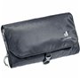 Trousse de Voyage avec Cintre Deuter Bag II Noir
