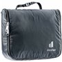 Trousse de Voyage avec Cintre Deuter Center Lite I 1