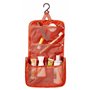 Trousse de Voyage avec Cintre Deuter Center Lite II Rouge