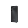 Smartphone Samsung SM-A057GZKVEUE Qualcomm Snapdragon 680 4 GB RAM 128 GB Noir
