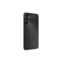Smartphone Samsung SM-A057GZKVEUE Qualcomm Snapdragon 680 4 GB RAM 128 GB Noir