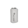 Sac de Sport Étanche Imperméable Sea to Summit Ultra-Sil Gris 20 L