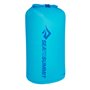 Sac de Sport Étanche Imperméable Sea to Summit Ultra-Sil Bleu 35 L