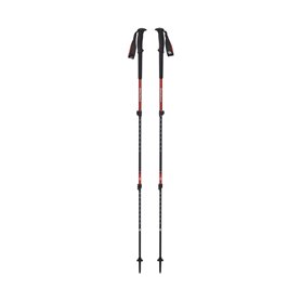 Bâton Trekking Black Diamond Mountain