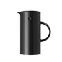 Thermos Stelton Stelton - EM77 Noir 500 ml