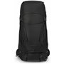 Sac à dos de randonnée OSPREY Kestrel 58 L Noir