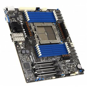 Carte Mère Asus K14PA-U12/ASMB11